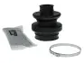 Набор резиновых пыльников. SKF (VKJP1159) изображение 1