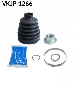 Автозапчасть SKF VKJP1266