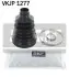 Пыльник приводного вала.) SKF (VKJP1277) изображение 1