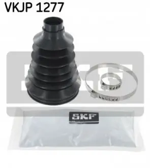 Пыльник приводного вала.) SKF VKJP1277