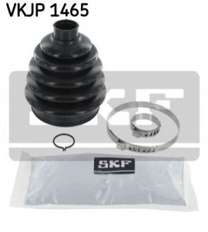 Автозапчастина SKF VKJP1465 (фото 1)