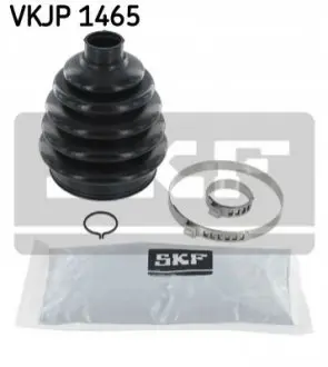 Автозапчасть SKF VKJP1465