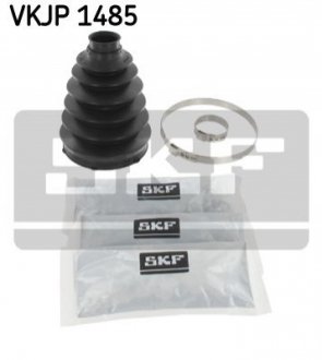 Пильовик привідного валу SKF VKJP1485 (фото 1)