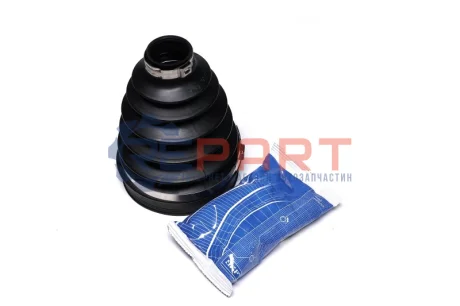 Комплект пилозахисний, приводний вал SKF VKJP1485 Купити в Україні