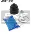 Автозапчасть SKF (VKJP1498) изображение 1