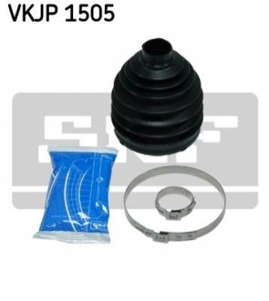 Автозапчасть SKF VKJP1505