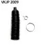 Фото Автозапчасть SKF (VKJP2009) изображение 1