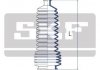 Пыльник (набор), рулевое управление SKF VKJP2024 (фото 2)