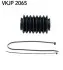 Автозапчасть SKF (VKJP2065) изображение 1