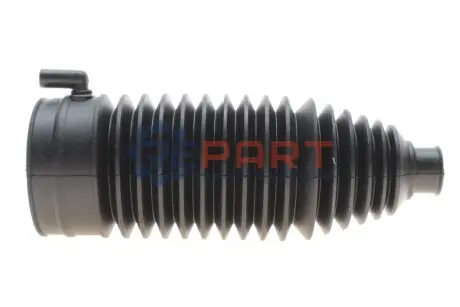 Фото Пильник рейки рульової Citroen C4/Peugeot 206/307 98- SKF (VKJP2068) зображення 1