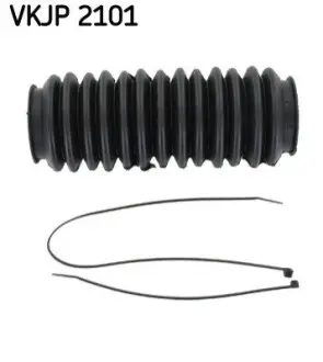 Автозапчасть SKF VKJP2101