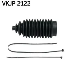 Автозапчасть SKF VKJP2122