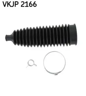 Автозапчасть SKF VKJP2166