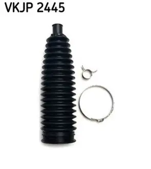 Автозапчасть SKF VKJP2445