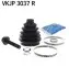 Автозапчасть SKF (VKJP3037R) изображение 1
