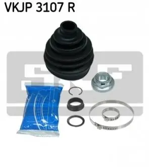 Автозапчасть SKF VKJP3107R