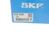 Фото Пильник ШРКШ (зовнішній) Audi A4/A6 00-05/VW Passat B5 98-05 (24x90x90) (к-кт) SKF (VKJP3138) зображення 5