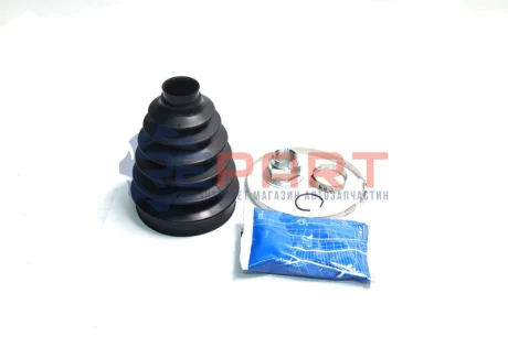 Фото Комплект пилозахисний, приводний вал SKF (VKJP3143) зображення 1