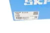 Фото Пильник ШРКШ (зовнішній) Skoda Octavia/VW Caddy/Golf/Passat B6-B8/T5 03- (27.6x99.4x121) (к-кт) SKF (VKJP3152) зображення 7