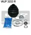 Автозапчасть SKF (VKJP3153R) изображение 1