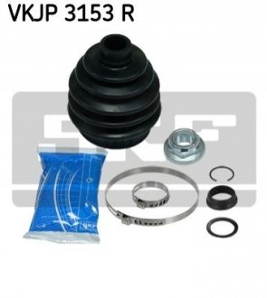 Автозапчасть SKF VKJP3153R