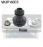 Пыльник приводного вала.) SKF (VKJP6003) изображение 1