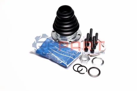 Комплект пилозахисний, приводний вал SKF VKJP6004 Купити в Україні