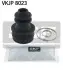 Пыльник приводного вала.) SKF (VKJP8023) изображение 1