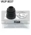 Пыльник приводного вала.) SKF (VKJP8037) изображение 1