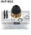 Пыльник приводного вала.) SKF (VKJP8041) изображение 1