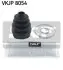 Пыльник приводного вала.) SKF (VKJP8054) изображение 1