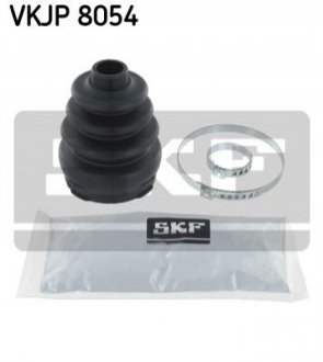 Пильовик привідного валу (набір) SKF VKJP8054 (фото 1)