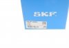 Пильовик привідного валу (набір) - VKJP 8081 (4008900QAA, 4008900QAF) SKF VKJP8081 (фото 4)