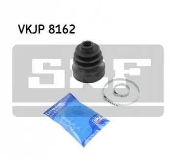 Автозапчасть SKF VKJP8162 Купить в Украине