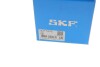 Набор резиновых пыльников. SKF VKJP8203 (фото 4)