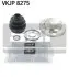 Пыльник приводного вала.) SKF (VKJP8275) изображение 1