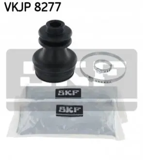 Пыльник приводного вала.) SKF VKJP8277