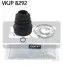 Автозапчасть SKF (VKJP8292) изображение 1