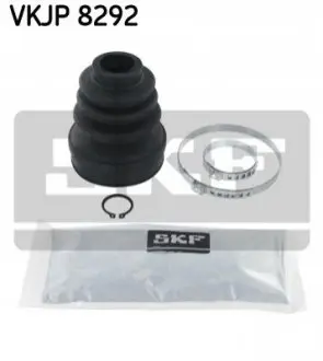 Автозапчасть SKF VKJP8292