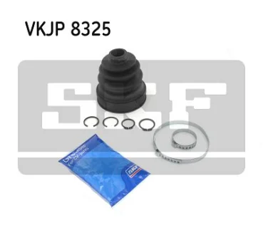 Пыльник приводного вала.) SKF VKJP8325