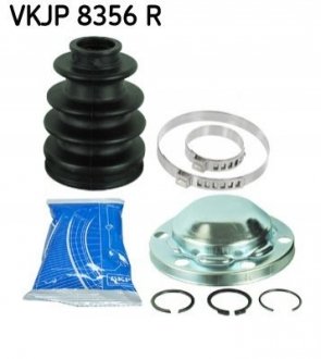 Автозапчасть SKF VKJP8356R