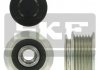 Шкив генератора SKF VKM03116 (фото 1)