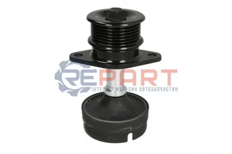 Фото 1 — Механізм вільного ходу генератора SKF (VKM03404) Фото Механізм вільного ходу генератора SKF (VKM03404) зображення 1