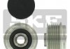 Шків генератора - SKF VKM03508 (6204889, 97355778)