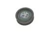 Фото Ролик натяжной SKF (VKM11001) изображение 2