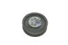 Фото Ролик натяжной SKF (VKM11001) изображение 3
