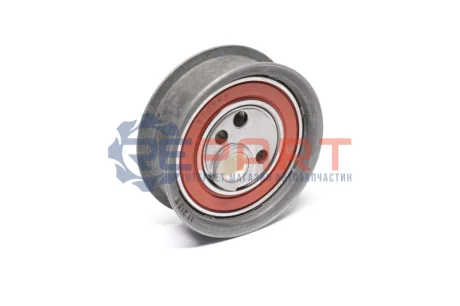 Ролик ГРМ Audi A4/A6/80/VW Passat 1.6/2.0 91-98 (натяжний) (70x34) SKF VKM11003 Купити в Україні