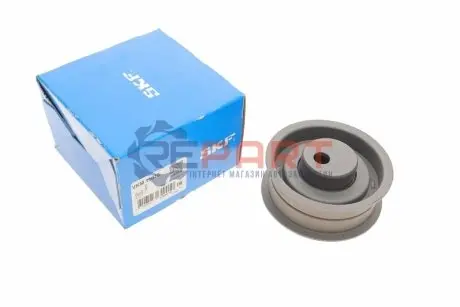 Фото Ролик ГРМ VW T3/T4 1.9TDI (натяжний) (72х26) SKF (VKM11010) зображення 1