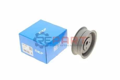Ролик ГРМ VW Passat 1.8-2.0 88-93 (натяжний) (72х26) SKF VKM11020 Купити в Україні