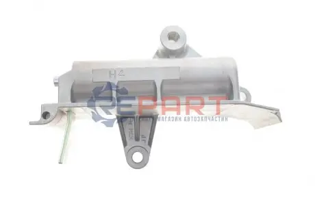 Натяжник ременя ГРМ Skoda Fabia/Octavia/VW Golf IV/Passat 1.9TDI 98-05 SKF VKM11145 Купити в Україні